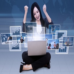 ویژگی های یک سایت خوب