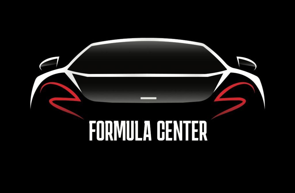 FORMULA CENTER | تعمیرات تخصصی ماشین های کره ای و ژاپنی در اصفهان | مرکز تنظیم فرمان 3 بعدی