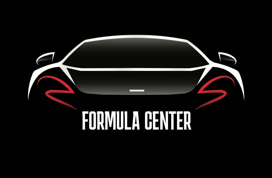 FORMULA CENTER | تعمیرات تخصصی ماشین های کره ای و ژاپنی در اصفهان | مرکز تنظیم فرمان 3 بعدی